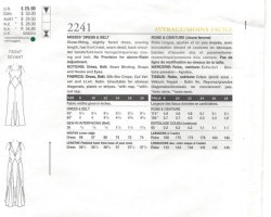 2241 vog back